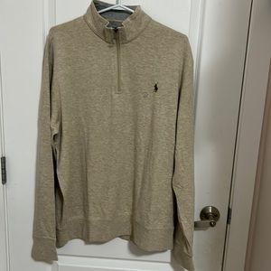 Polo by Ralph Lauren Top